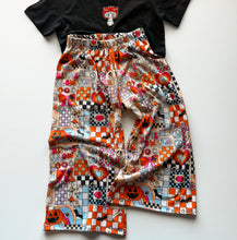 Flow Pants - choose your fabric