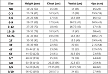 Breezy Shorts - Choose your fabric