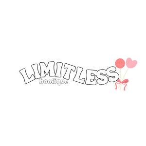 LimitlessBootique